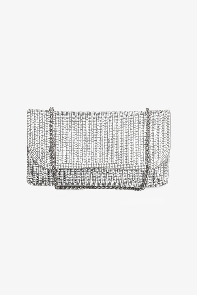 Antler | Estelle Clutch