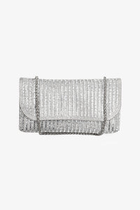 Antler | Estelle Clutch