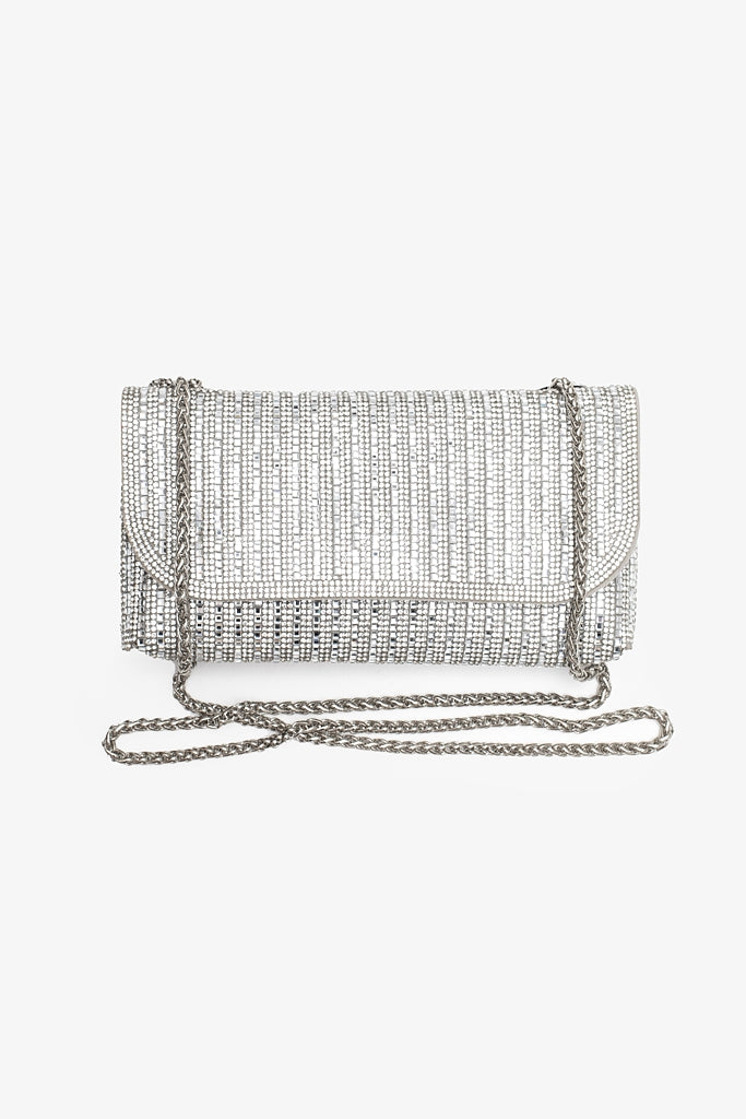 Antler | Estelle Clutch
