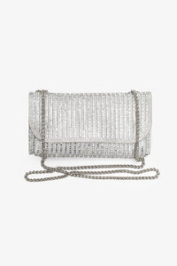 Antler | Estelle Clutch
