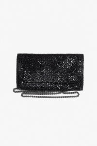 Antler | Monroe Clutch