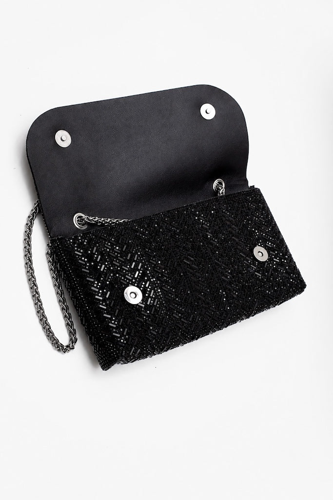 Antler | Monroe Clutch