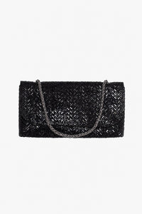 Antler | Monroe Clutch