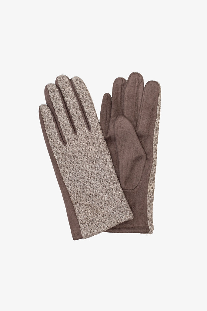 Antler | Edith Gloves