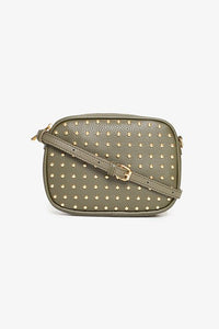Antler | Aggie Bag