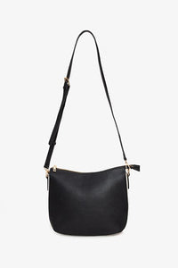 Antler | Alfie Bag