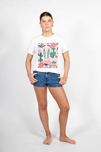 Antler | Boots 'n All Tee
