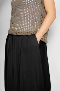 Antler | Bubble Skirt