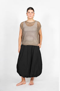 Antler | Bubble Skirt