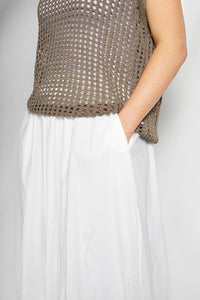 Antler | Bubble Skirt