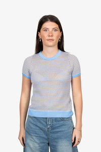 Antler | Aster Top