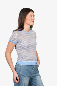 Antler | Aster Top