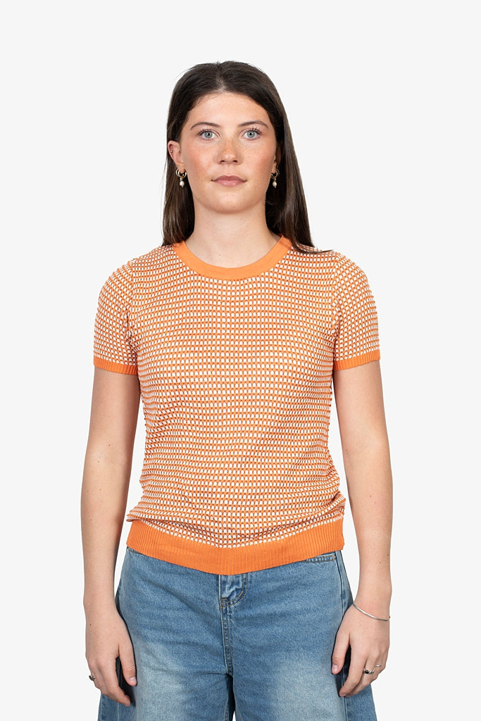 Antler | Aster Top
