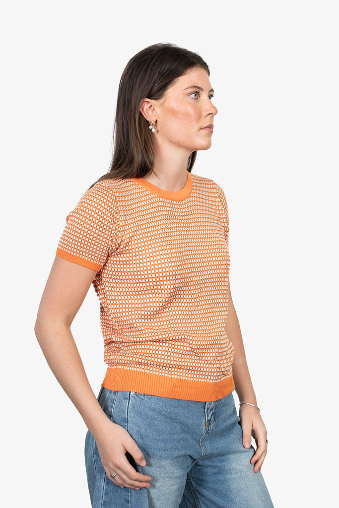 Antler | Aster Top