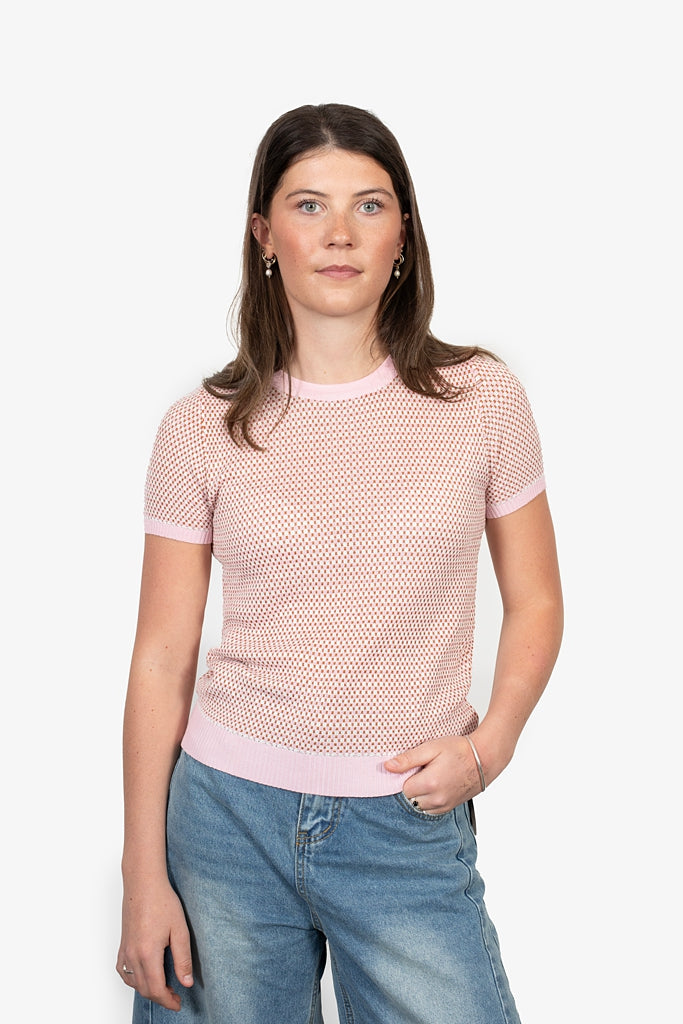 Antler | Aster Top