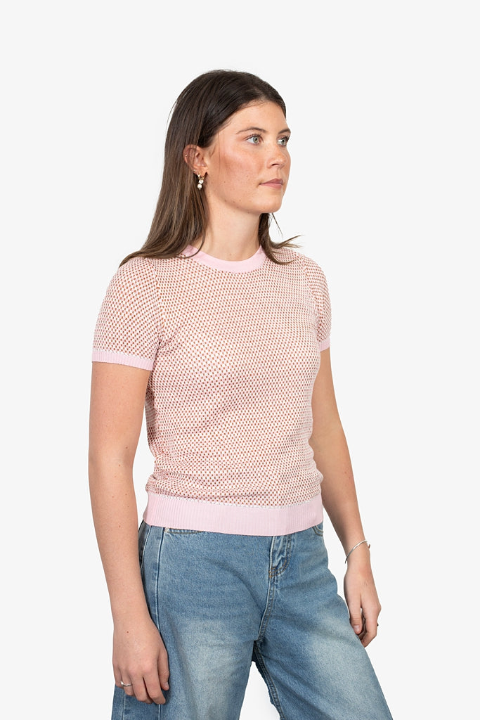 Antler | Aster Top