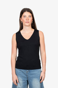 Antler | Icon Top