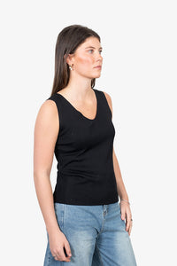 Antler | Icon Top