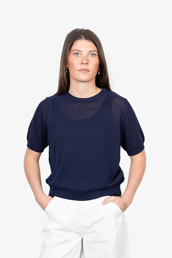 Antler | Mooch Top