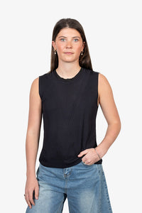 Antler | Muse Top