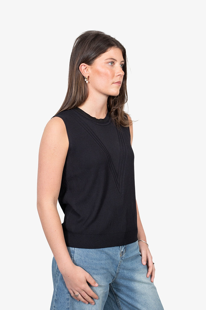 Antler | Muse Top