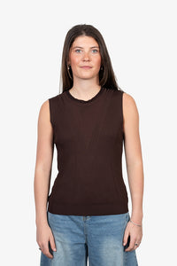 Antler | Muse Top