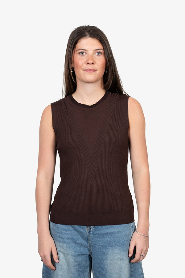 Antler | Muse Top