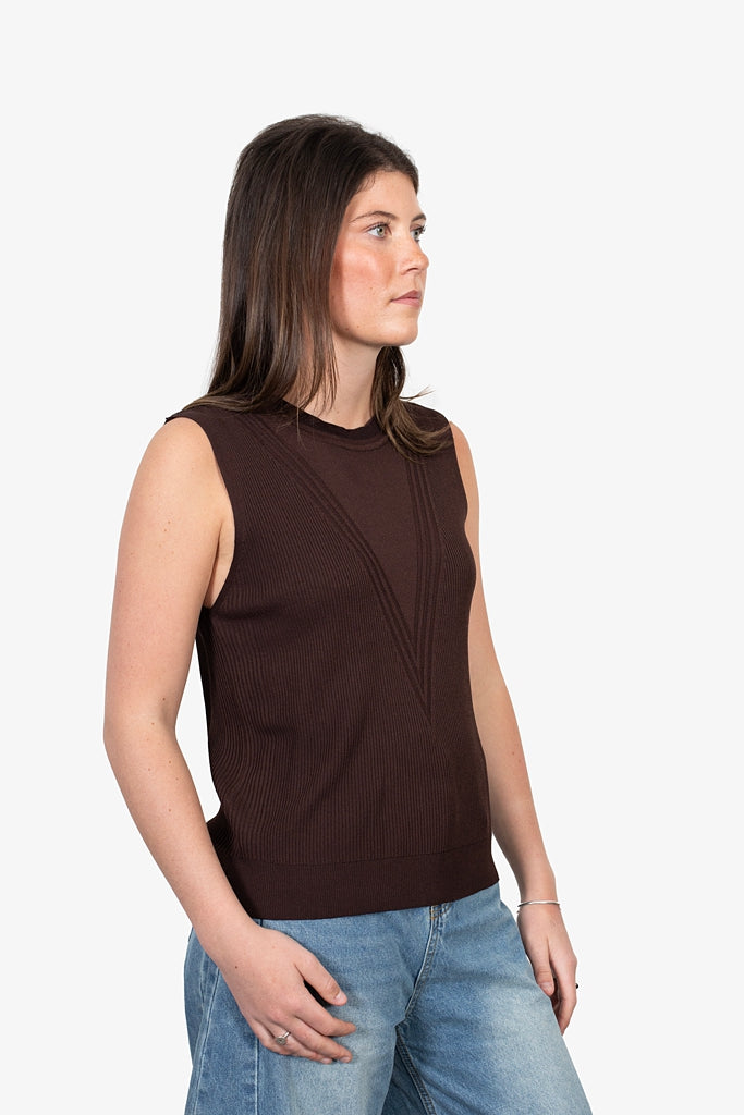 Antler | Muse Top