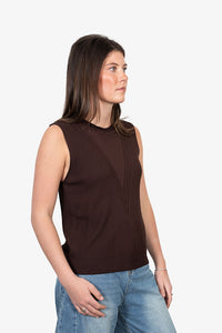Antler | Muse Top