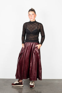 Antler | Heller Skirt