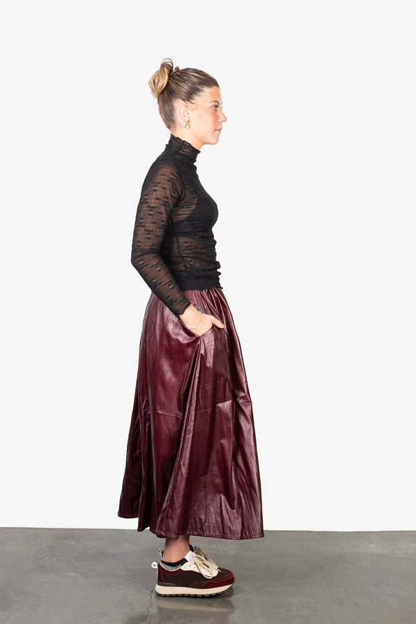 Antler | Heller Skirt