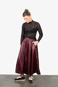 Antler | Heller Skirt