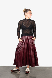 Antler | Heller Skirt