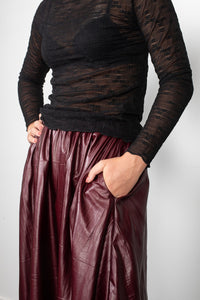 Antler | Heller Skirt