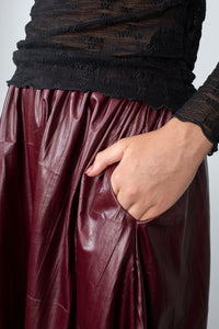 Antler | Heller Skirt
