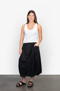 Antler | Cyrus Skirt