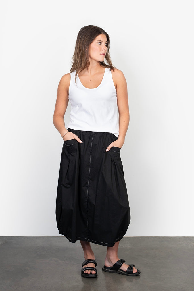 Antler | Cyrus Skirt