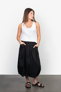 Antler | Cyrus Skirt