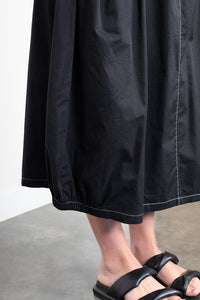 Antler | Cyrus Skirt