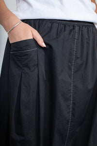 Antler | Cyrus Skirt