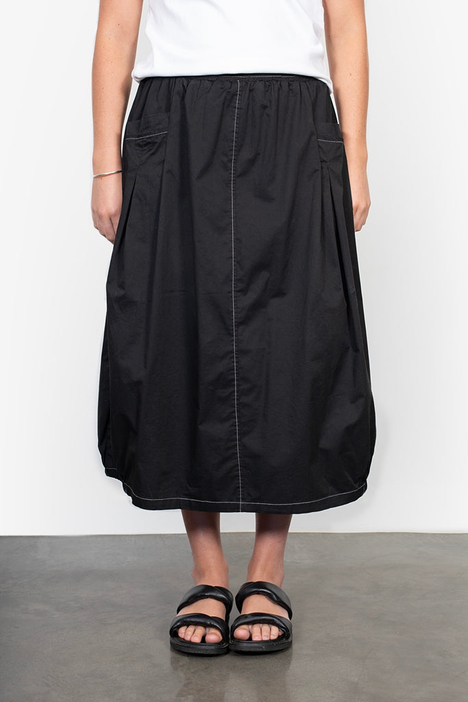 Antler | Cyrus Skirt