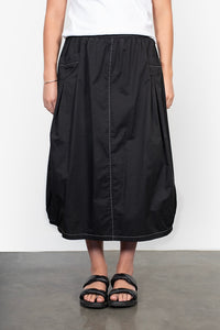 Antler | Cyrus Skirt