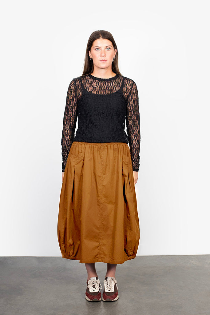 Antler | Cyrus Skirt