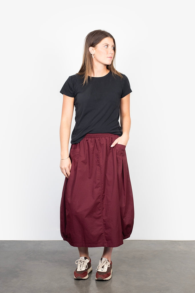 Antler | Cyrus Skirt