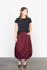 Antler | Cyrus Skirt