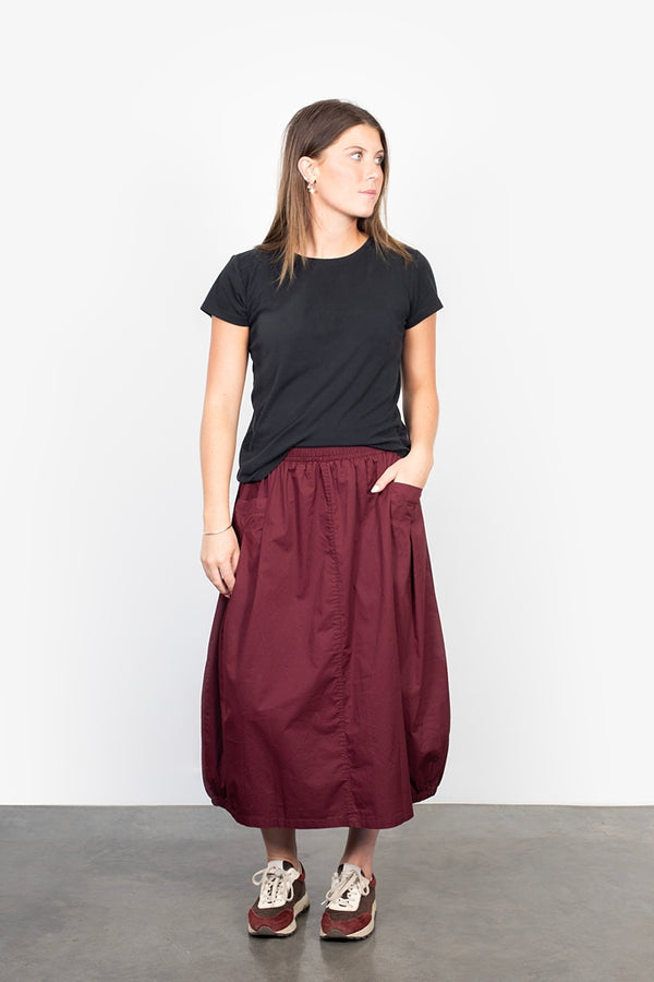 Antler | Cyrus Skirt