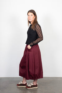Antler | Cyrus Skirt