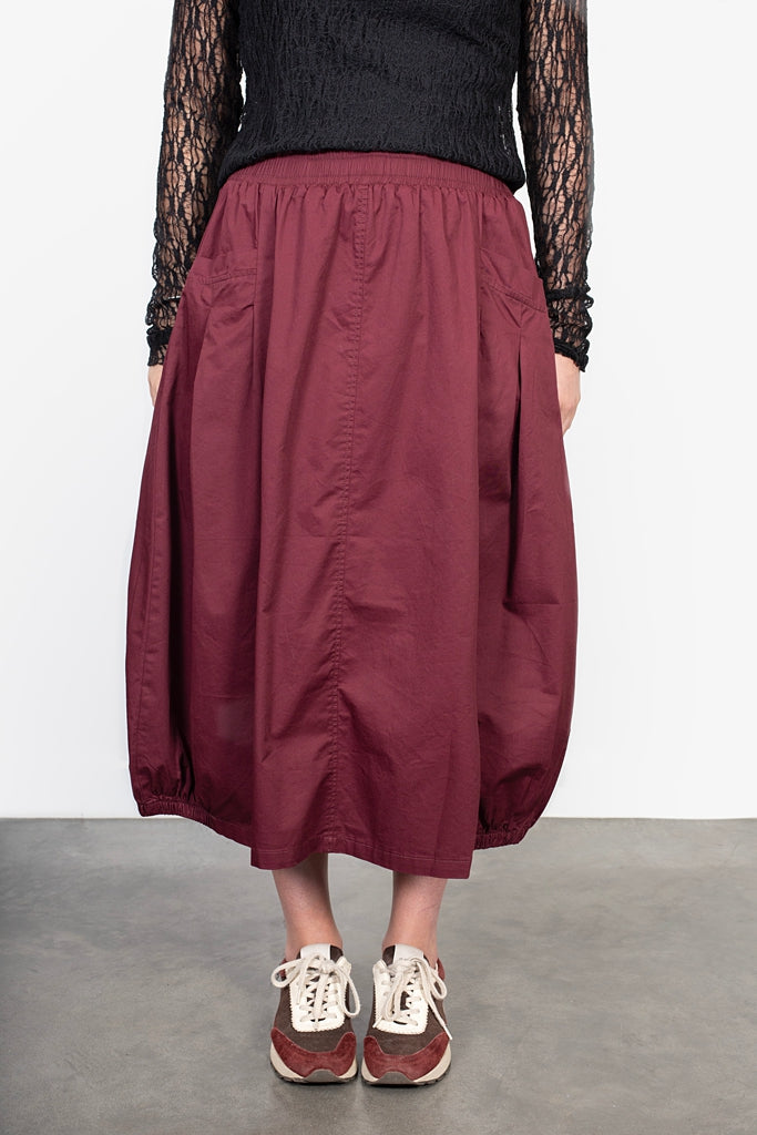 Antler | Cyrus Skirt