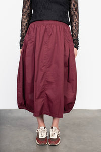 Antler | Cyrus Skirt