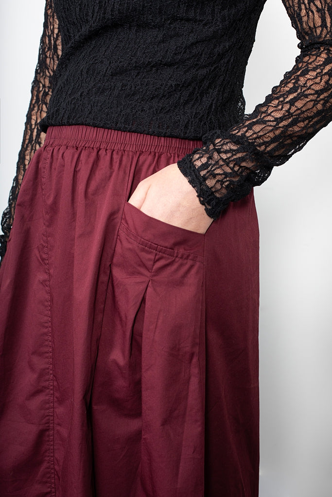 Antler | Cyrus Skirt